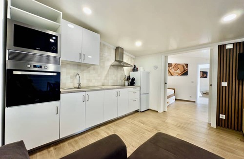 Seia Casa | Casa do Forno | Family Nature House | Serra da Estrela Mountain Retreat