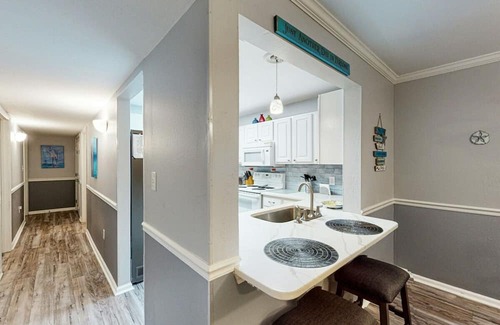 Gulf Shores Condominio | Colony Club Condos