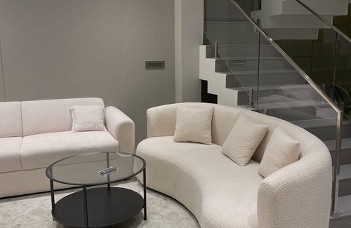 Raigad Villa | The Villa Exotica w/Pool, Lawn & Indoor Games