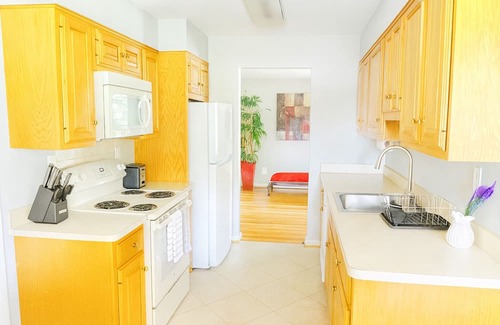 Redland Casa | Revel in Rockville