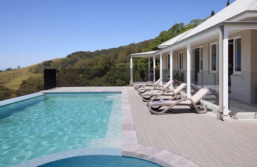 Jamberoo Casa | Jamberoo by Contemporary Hotels