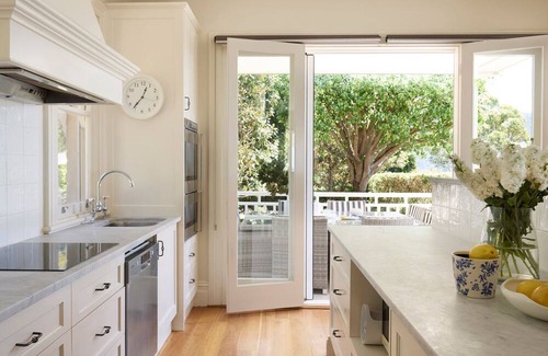 Jamberoo Casa | Jamberoo by Contemporary Hotels