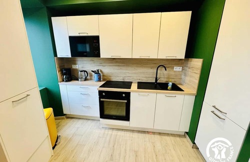 Saissac Casa | Chez Mathilde - SAISSAC