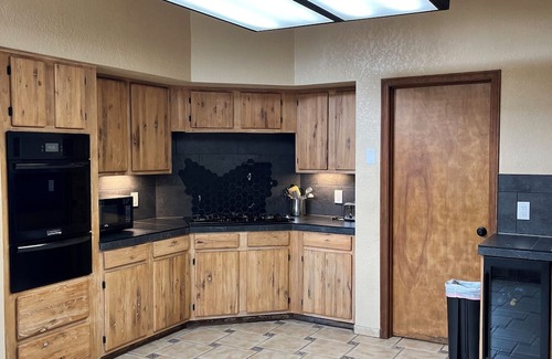 Alto Chalet De Esquí | Soothing 3-bedroom chalet in Alto