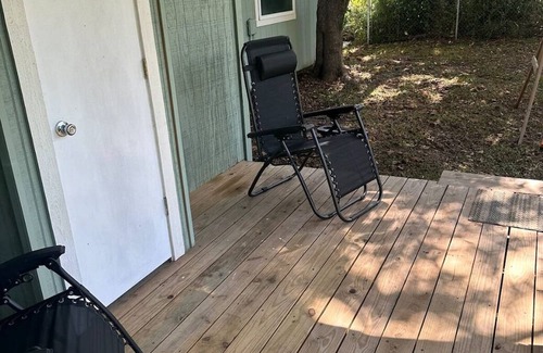 Cleveland Casa | Sweet Rest 3-bedroom house in Cleveland with AC & Heating