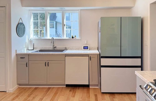 Sherrill Casa | Jackpot! Cozy Home Near Casino