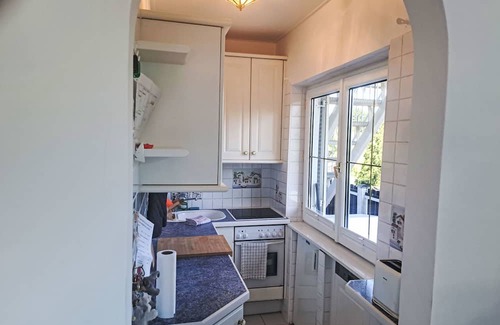 Traunkirchen Casa | Villa Rose by Interhome