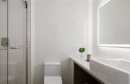 Pinellas Point Hotel | Luxurious Hideaway | Perfect for Relaxation & Adventure Seekers | Pet-Friendly