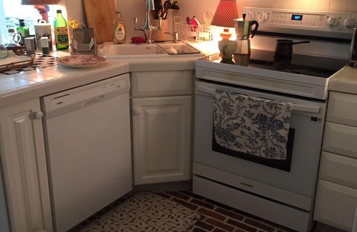 Wilton Cabaña | Enchanting 3-bedroom Cottage in Wilton