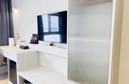 Taitung Apartamento | Mille Rich hotel