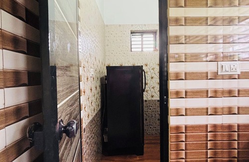 Kannur Casa | Homestay in Kannur, Pallikunnu