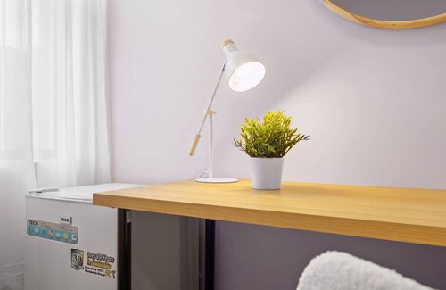 Marrickville Apartamento | Illawarra Loft | Double Bed, Restaurants, Cafes