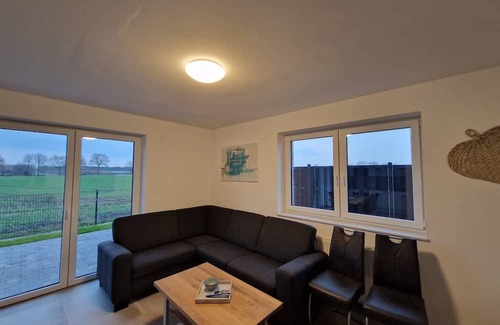 Haseluenne Casa | Vacation home for 8 guests with 106m² in Haselünne (267138)
