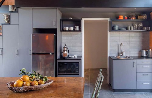 Tintenbar Casa | Hinterland Hideaway - Oceanstays