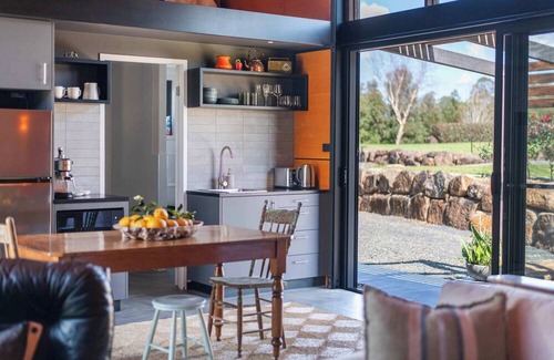 Tintenbar Casa | Hinterland Hideaway - Oceanstays