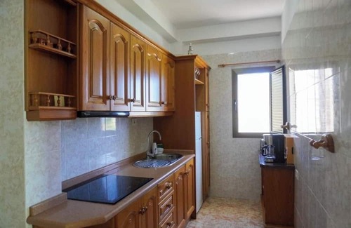 Alojera Cabaña | The perfect cottage to recharge your batteries in a relaxing environment.