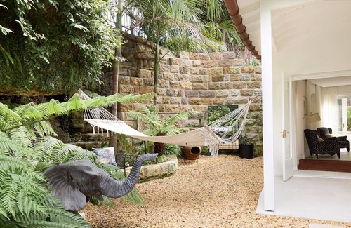 Point Piper Apartamento | Piccolo by Contemporary Hotels