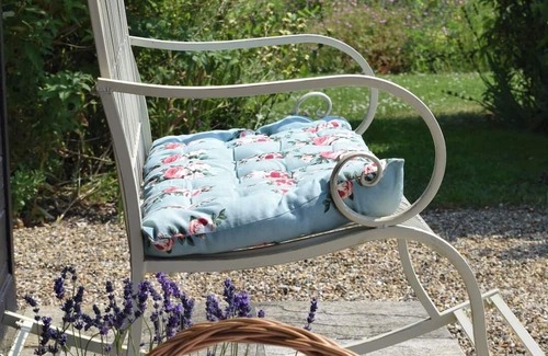 Monk Soham Cabina | Little Morley Lodge, Monk Soham