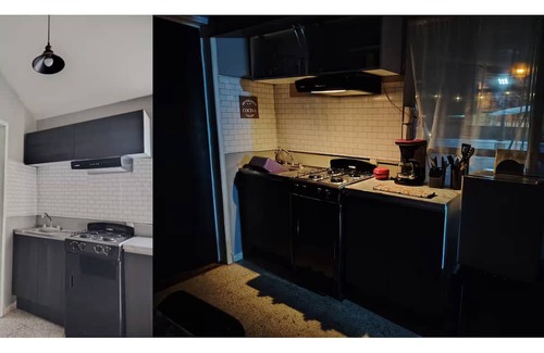 Pachuca Apartamento | 5 minutes from the main roads that connect the city! up to 7 guests