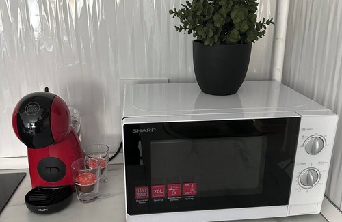 Pipera Apartamento | Rose Residence 4-Elegant apt in Pipera with underground parking & self check in