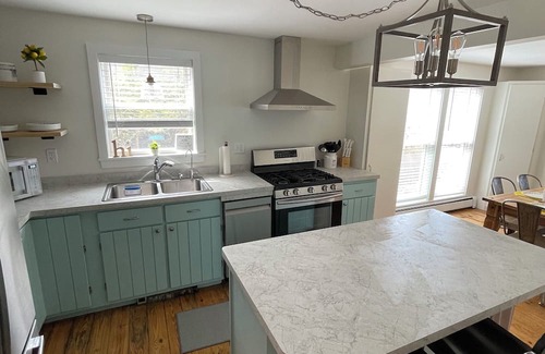 Middlesex Casa | Year-round, beautiful lake front home on Canandaigua Lake. 20-min to Ski Resorts