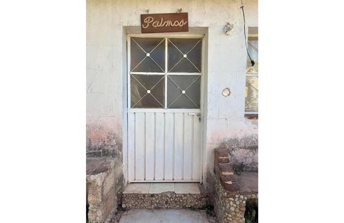 Huasca de Ocampo Apartamento | Getaway with Fireplace Palmas By GEstores