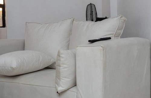 Ngara Apartamento | Couple Friendly Studio Apartment In Pangani