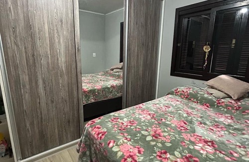 Panazzolo Apartamento | Ape in the mountains