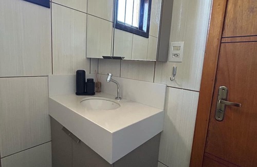 Panazzolo Apartamento | Ape in the mountains