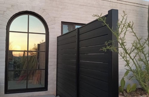 Oro Valley Cabaña | Nestled on Pusch Ridge Mountain in Oro Valley with full kitchen