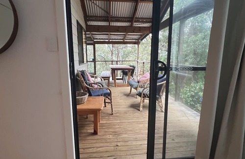 Nornalup Casa | The Perch at Nornalup is a peaceful slice of paradise, perfect for families.