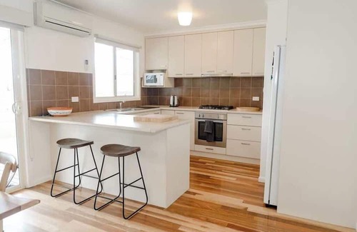 Peterborough Casa | Peterborough Serenity GOR