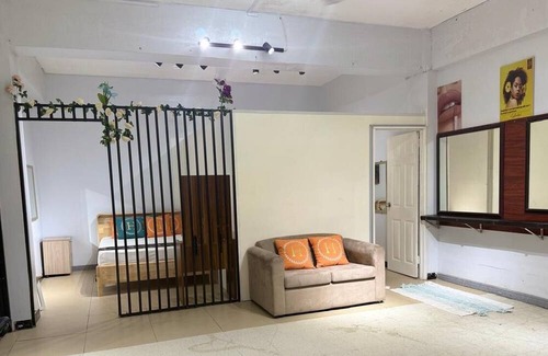 Honiara Apartamento | Cozzy apt in Ranadi next to all amenities