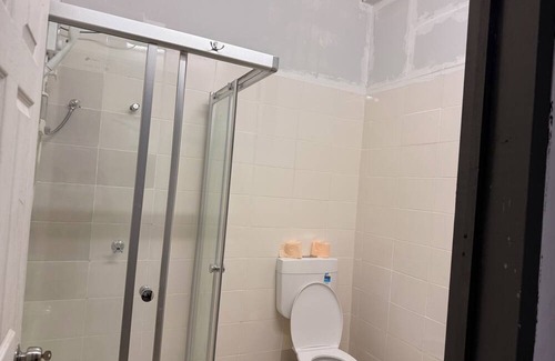 Honiara Apartamento | Cozzy apt in Ranadi next to all amenities
