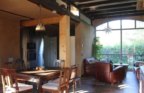 Vielank Casa | Holiday home with 3 bedrooms