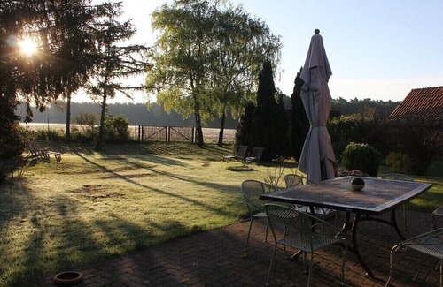 Vielank Casa | Holiday home with 3 bedrooms