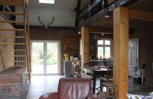 Vielank Casa | Holiday home with 3 bedrooms