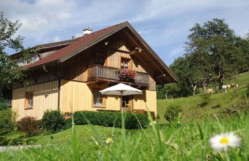 Wolfsberg Casa | Holiday home with 3 bedrooms