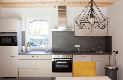 Arnoldstein Casa | Holiday apartment in Arnoldstein with sauna