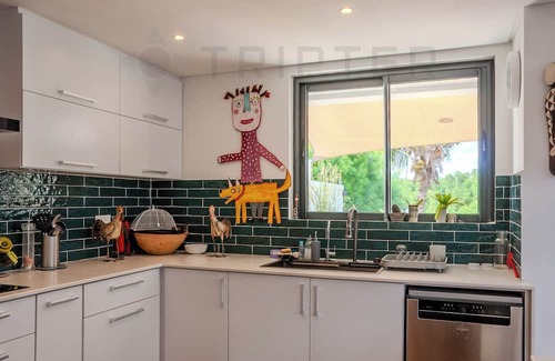 Roches Noires Casa | Azuri home with private pool, beach & golf - Corha by TRIPTER