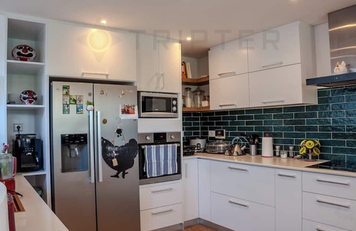 Roches Noires Casa | Azuri home with private pool, beach & golf - Corha by TRIPTER
