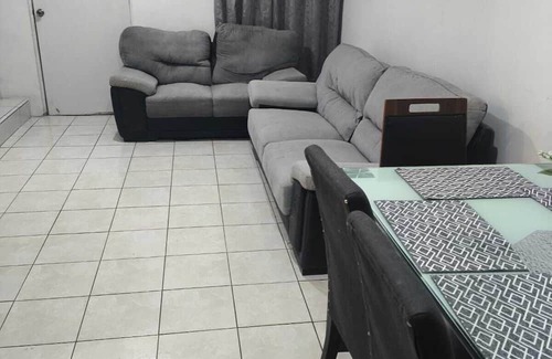 Santa Catarina Casa | Lodging in Santa Catarina
