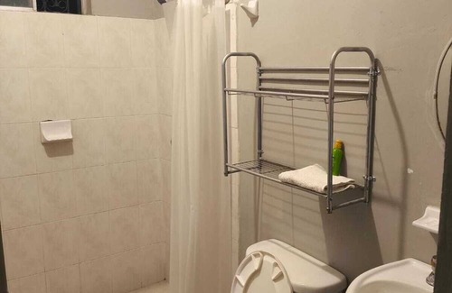 Santa Catarina Casa | Lodging in Santa Catarina