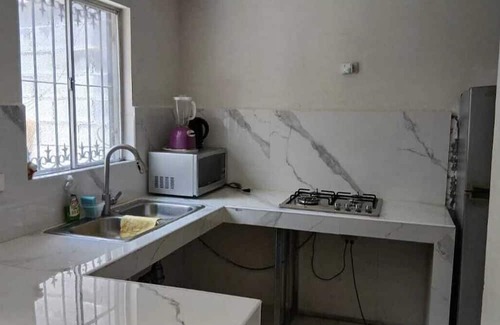 Santa Catarina Casa | Lodging in Santa Catarina