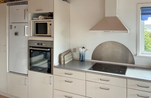Vordingborg Casa | 2 bedroom beautiful home in Vordingborg
