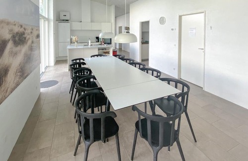 Norddjurs Municipality Casa | Pet friendly home in Allingåbro with sauna