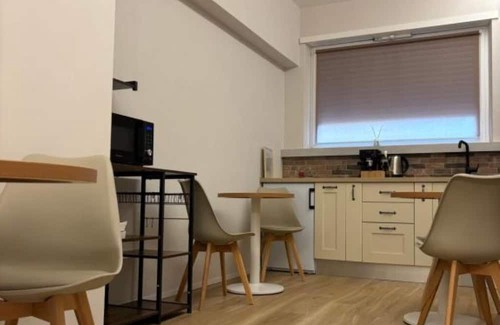 Rome Casa | Eva Suite