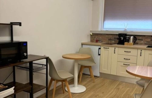 Rome Casa | Eva Suite