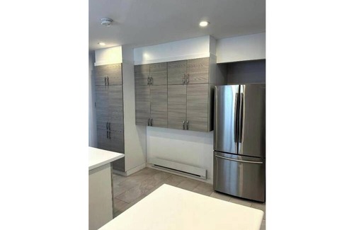 Chateauguay Casa | Luxury bungalow in Châteauguay