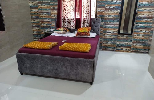 Arsiwalla Villa Villa | Luxury Nature Villa with Private Pool, BBQ & Pool Table